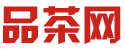 广州24小时品茶微信wx
