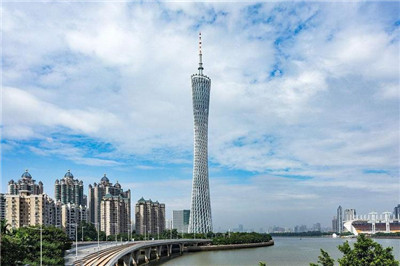 尽享奢华放松,畅游水疗天堂 尽享奢华放松,畅游水疗天堂